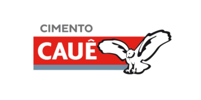 Cimento Caué