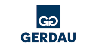 Aço e Ferragens Gerdau