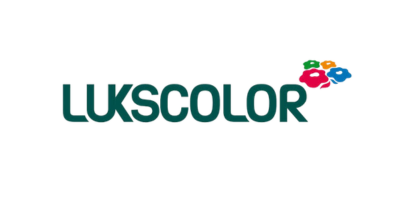 Tintas Lukscolor