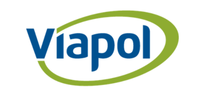 Viapol Impermeabilizantes