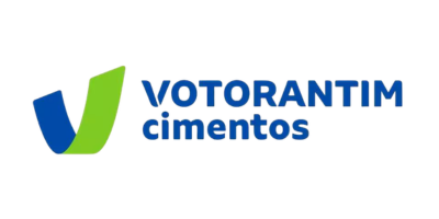 Votorantim Cimentos